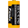 Аккумулятор FENIX 16340 ARB-L16-950P 950mAh Li-ion