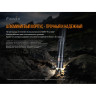 Фонарь FENIX LD32 UVC LD32UVC