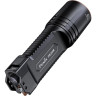 Фонарь тактический FENIX TK35R