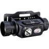 Налобный фонарь FENIX HM60R V2.0 HM60RV20