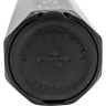 Фонарь FENIX E-CP с функцией повербанка черный, E-CPBK