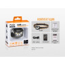 Фонарь FENIX HL18 CREE XP-G3 HL18Rbk