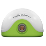 Фонарь FENIX CL20R Pro зеленый 400 люмен CL20RProgr