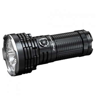 Поисковый фонарь FENIX LR40R V2.0
